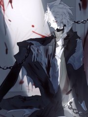 宝贝放松点笔趣阁